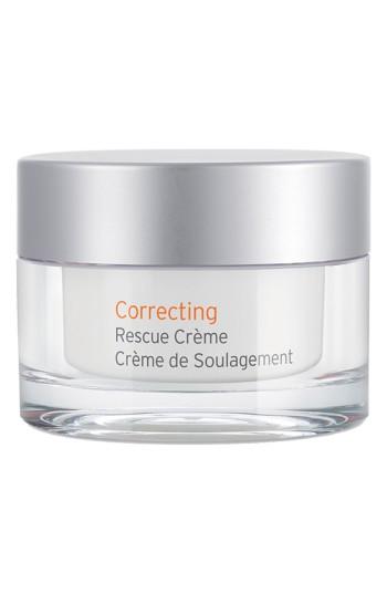 Kerstin Florian Correcting Rescue Creme .7 Oz