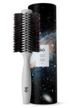 Space. Nk. Apothecary R+co Large Round Brush 4, Size - None