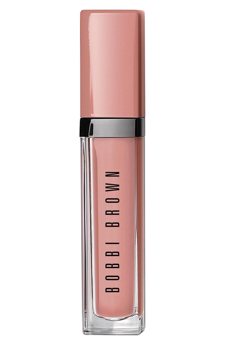 Bobbi Brown Crushed Liquid Lip Balm - 06lychee Baby