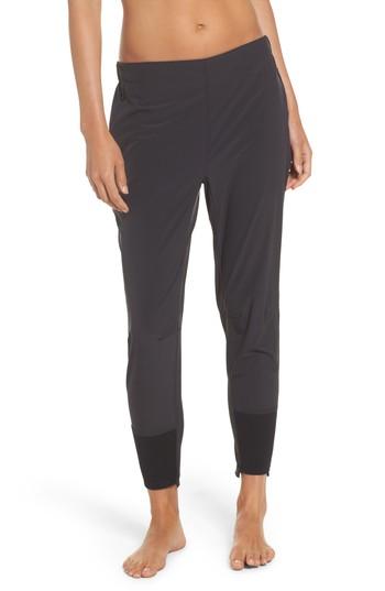 Women's Splits59 Cool Down Pants