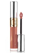 Yves Saint Laurent Glaze & Gloss - 5 Light My Ride