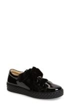 Women's Cycleur De Luxe Acton Iii Sneaker .5us / 38eu - Black