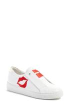 Women's Here/now Scarlett Slip-on Sneaker