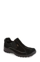 Women's Rieker Antistress 'eike 60' Slip-on Sneaker