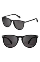 Men's Mvmt Ingram 54mm Polarized Sunglasses - Matte Black