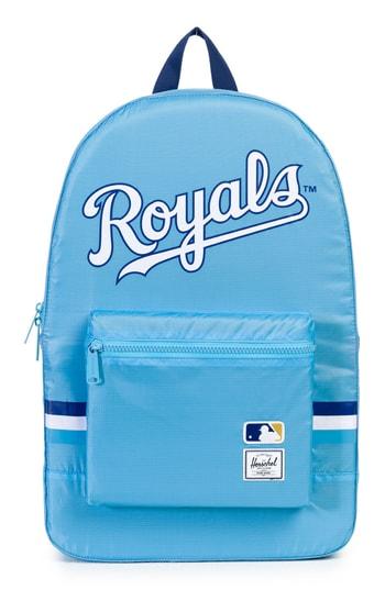 Men's Herschel Supply Co. Packable - Mlb American League Backpack -