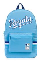 Men's Herschel Supply Co. Packable - Mlb American League Backpack -