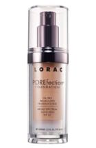 Lorac 'porefection' Foundation - Pr07 - Medium Tan