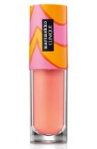 Clinique Marimekko Pop Splash Lip Gloss - Airkiss