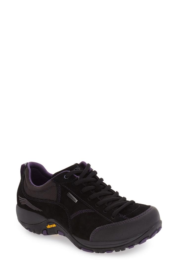 Women's Steve Madden Serious Sneaker .5 M - Green