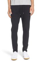 Men's Zanerobe 'cling Ponte' Jogger Pants