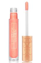 Space. Nk. Apothecary Lipstick Queen Reign & Shine Lip Gloss - Empress Of Apricot