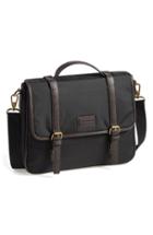 Men's Ted Baker London 'rooks' Messenger