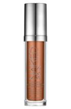 Urban Decay Naked Skin Weightless Ultra Definition Liquid Makeup - 10.0