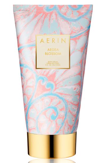 Aerin Beauty Aegea Blossom Body Cream
