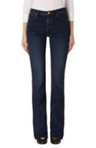 Women's J Brand Litah Bootcut Jeans