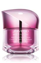 Shiseido 'white Lucent' Multibright Night Cream