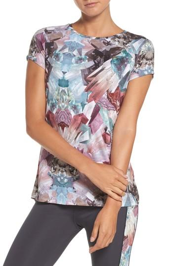 Women's Ted Baker London Minerals Tee