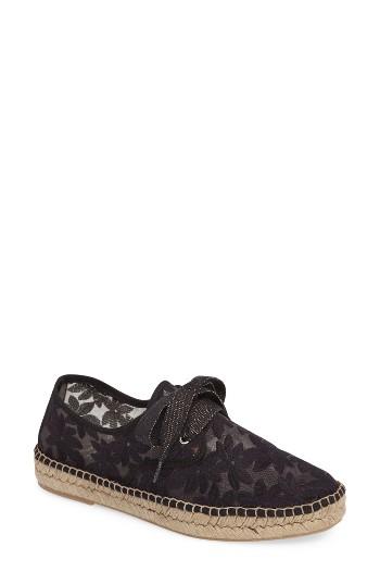 Women's Toni Pons Ivon Espadrille Sneaker