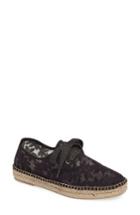 Women's Toni Pons Ivon Espadrille Sneaker