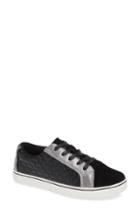 Women's Bernie Mev. Renee Sneaker