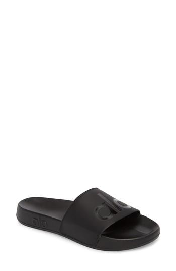 Women's Alo It 2 Sandal M - Black