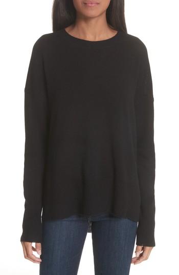 Women's Theory Karenia L Cashmere Sweater