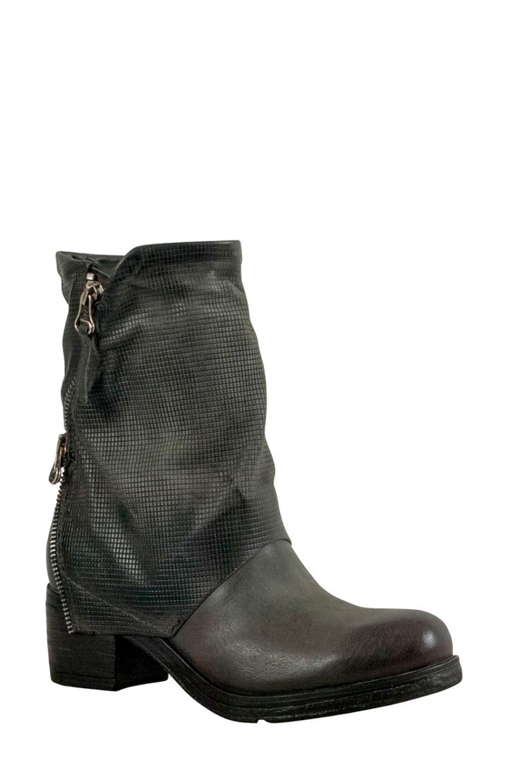 Women's Miz Mooz Skylar Boot