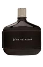 John Varvatos Eau De Toilette