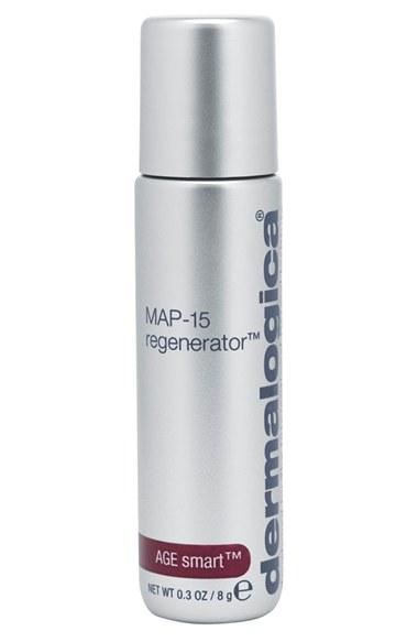 Dermalogica Map-15 Regenerator(tm)