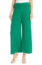 Women's Kenzo Rib Knit Culottes