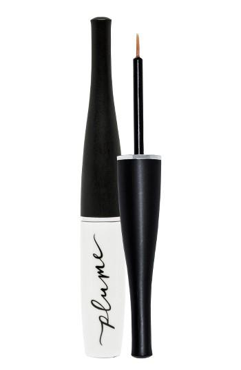 Plume Cosmetics Lash & Brow Enhancing Serum - No Color