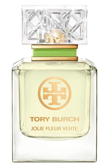 Tory Burch 'jolie Fleur - Verte' Eau De Parfum Spray