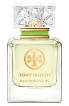 Tory Burch 'jolie Fleur - Verte' Eau De Parfum Spray