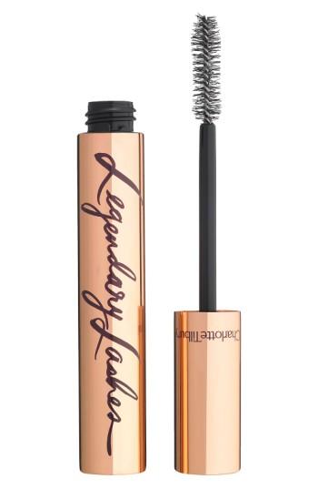 Charlotte Tilbury 'legendary Lashes' Mascara - No Color