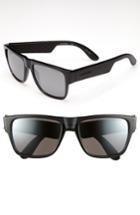 Men's Carrera Eyewear '5002' 55mm Sunglasses -