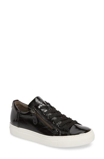 Women's Paul Green Toby Sneaker