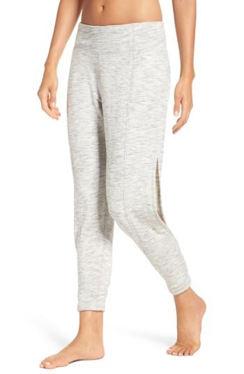 Women's Free People Fp Movement Agile Pants - Grey
