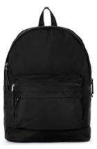 Men's Taikan Lancer Backpack - Black