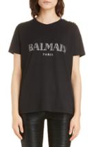 Women's Treasure & Bond U-neck Tank