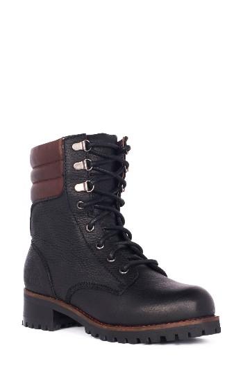 Women's Klr Riley Boot