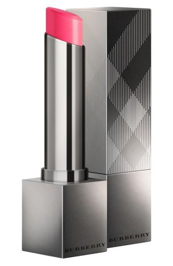 Burberry Beauty Kisses Sheer Lip Color - No. 229 Camellia