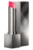 Burberry Beauty Kisses Sheer Lip Color - No. 229 Camellia