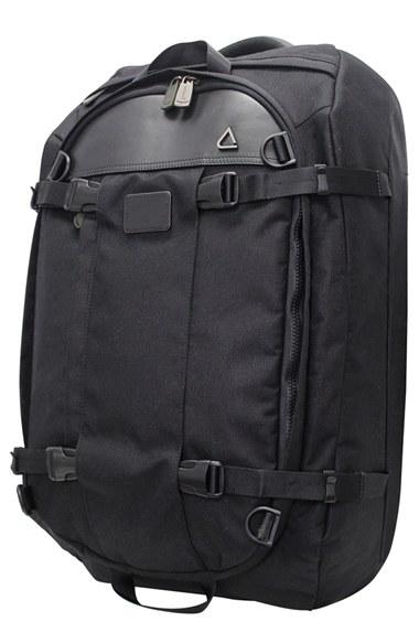 Men's Andiamo Luggage 'avanti' Convertible Backpack