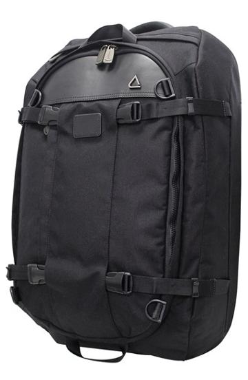 Men's Andiamo Luggage 'avanti' Convertible Backpack