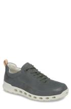 Men's Ecco Cool 2.0 Gore-tex Sneaker -11.5us / 45eu - Green