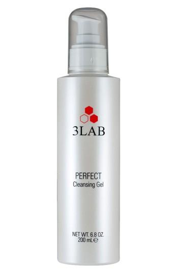 3lab Perfect Cleansing Gel