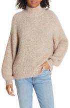 Women's Joie Markita Sweater, Size - Pink