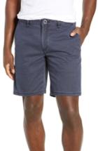 Men's Rodd & Gunn The Lakes Shorts - Blue