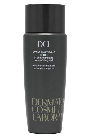 Dermatologic Cosmetic Laboratories Active Mattifying Tonic